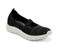 Women's Easy Spirit Varun Sneakers
