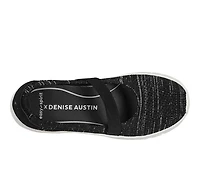 Women's Easy Spirit Varun Sneakers