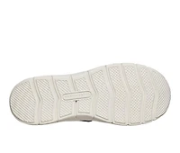 Women's Easy Spirit Varun Sneakers