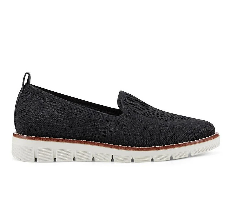Women's Easy Spirit VANESSA