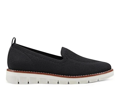 Women's Easy Spirit VANESSA