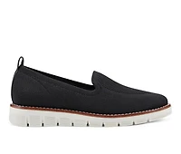 Women's Easy Spirit VANESSA