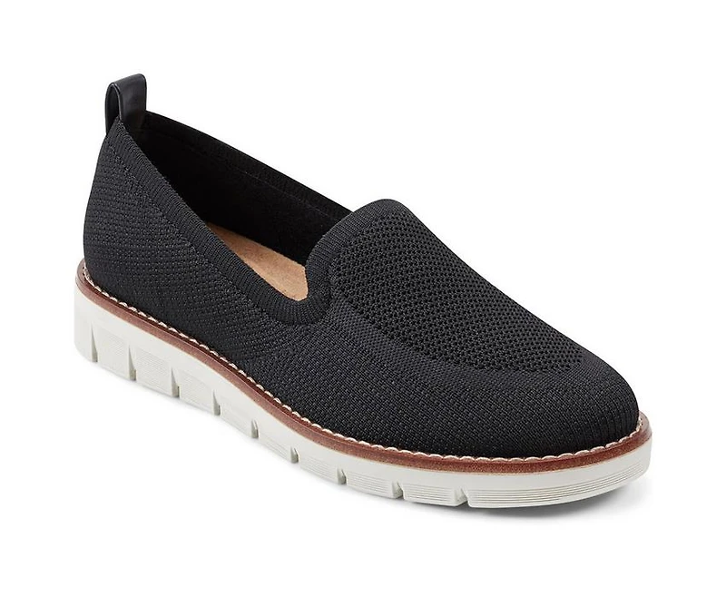 Women's Easy Spirit VANESSA