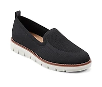 Women's Easy Spirit VANESSA