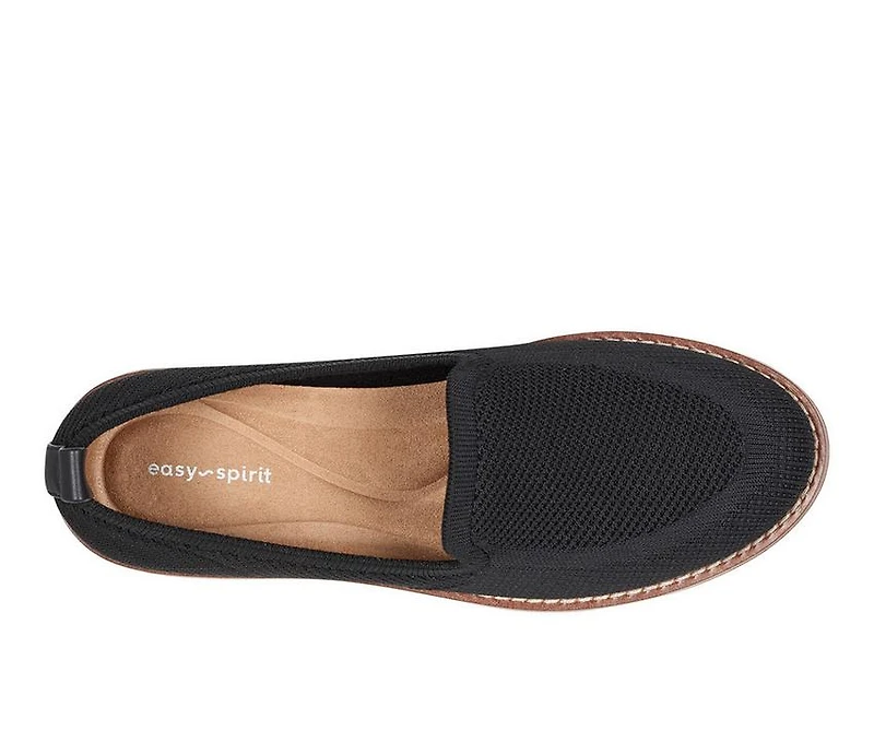 Women's Easy Spirit VANESSA