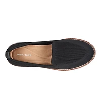 Women's Easy Spirit VANESSA
