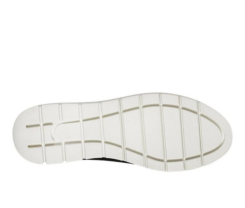 Women's Easy Spirit VANESSA