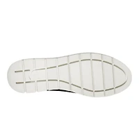 Women's Easy Spirit VANESSA