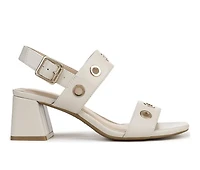 Women's LifeStride Clara Dress Sandals