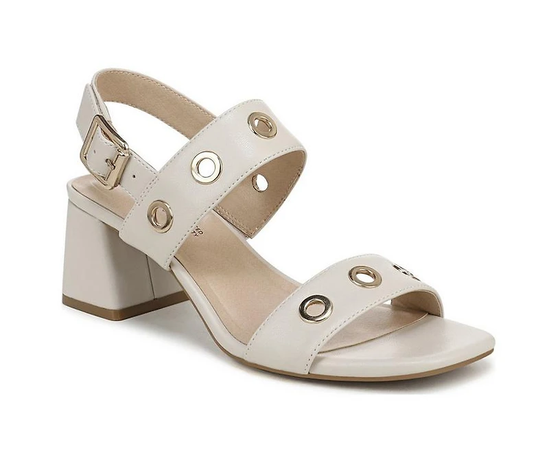Women's LifeStride Clara Dress Sandals