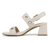 Women's LifeStride Clara Dress Sandals