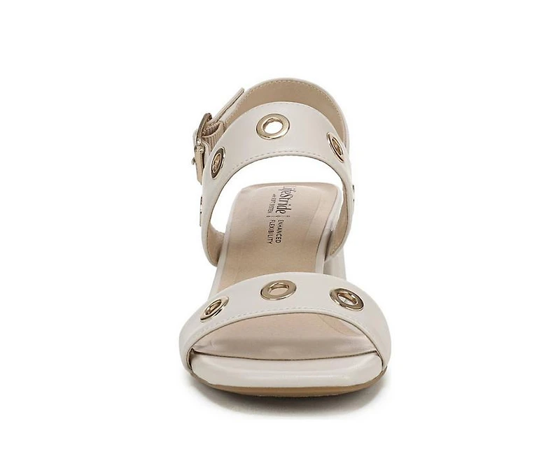 Women's LifeStride Clara Dress Sandals