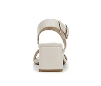 Women's LifeStride Clara Dress Sandals