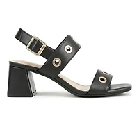 Women's LifeStride Clara Dress Sandals