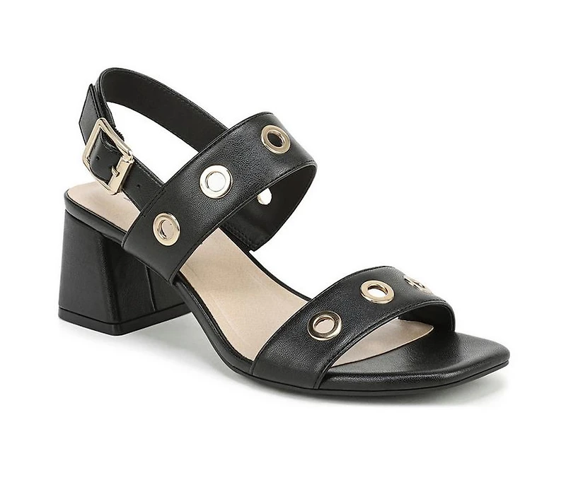 Women's LifeStride Clara Dress Sandals