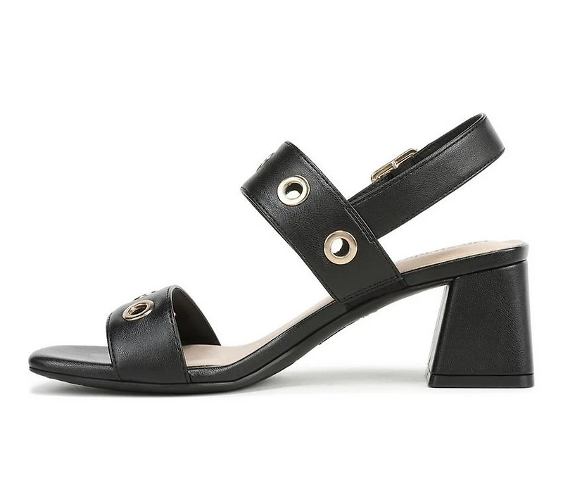 Women's LifeStride Clara Dress Sandals