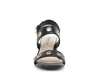 Women's LifeStride Clara Dress Sandals
