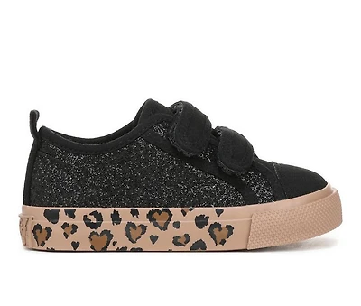 Girls' Blowfish Malibu Toddler Cove 2-T Sneakers