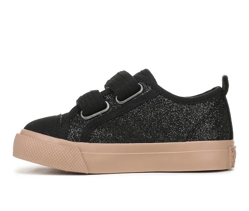 Girls' Blowfish Malibu Toddler Cove 2-T Sneakers