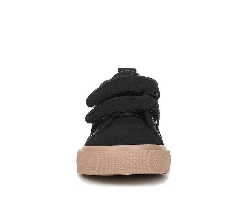 Girls' Blowfish Malibu Toddler Cove 2-T Sneakers