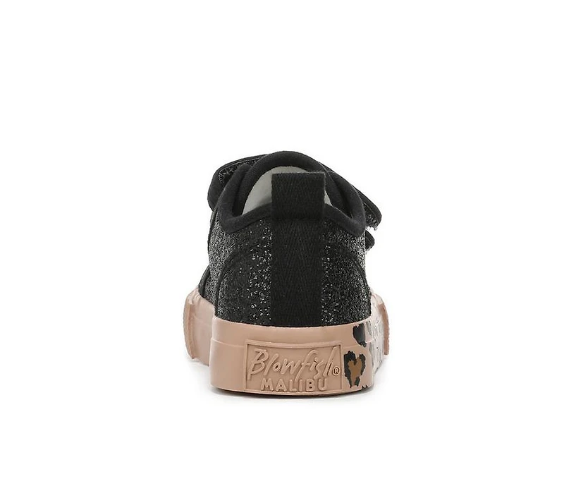Girls' Blowfish Malibu Toddler Cove 2-T Sneakers