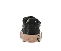 Girls' Blowfish Malibu Toddler Cove 2-T Sneakers
