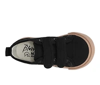 Girls' Blowfish Malibu Toddler Cove 2-T Sneakers