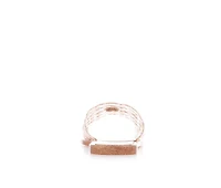 Women's Bebe Adriana Sandals