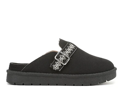 Girls' Blowfish Malibu Little Kid & Big Monday-K Mules