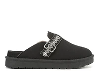 Girls' Blowfish Malibu Little Kid & Big Monday-K Mules