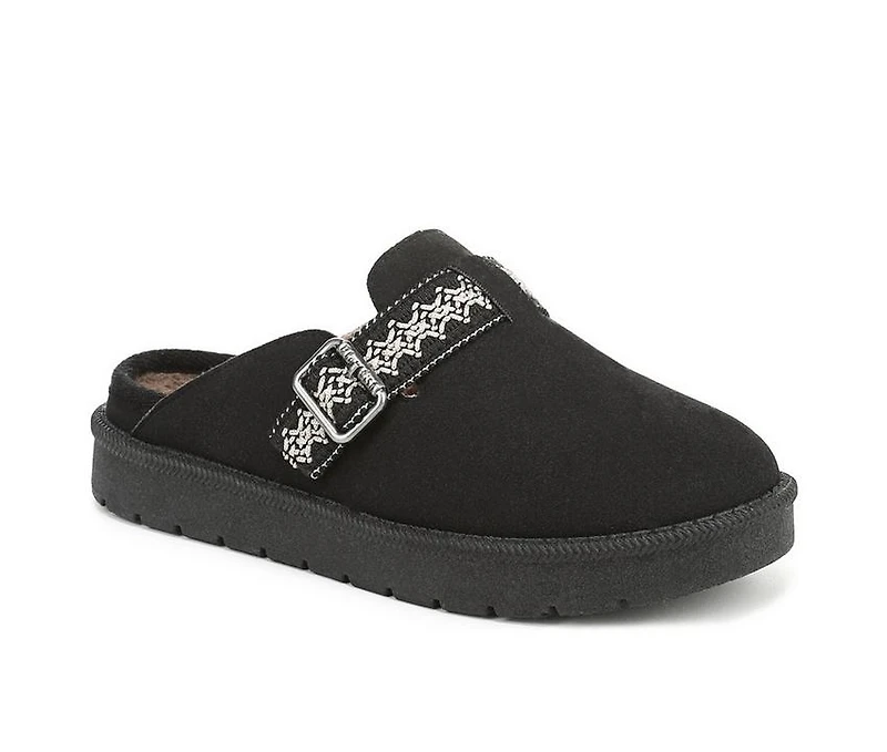 Girls' Blowfish Malibu Little Kid & Big Monday-K Mules