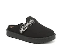 Girls' Blowfish Malibu Little Kid & Big Monday-K Mules