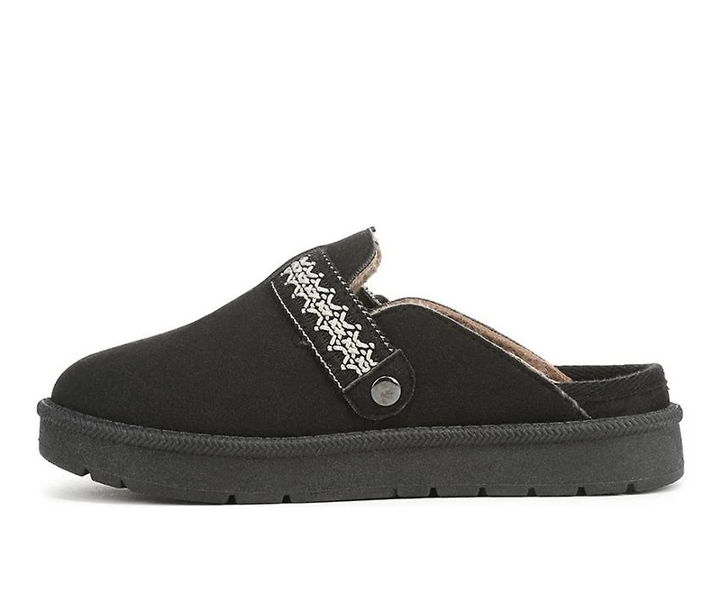 Girls' Blowfish Malibu Little Kid & Big Monday-K Mules