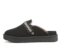 Girls' Blowfish Malibu Little Kid & Big Monday-K Mules