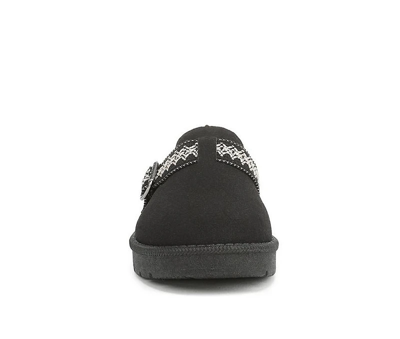 Girls' Blowfish Malibu Little Kid & Big Monday-K Mules