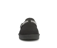 Girls' Blowfish Malibu Little Kid & Big Monday-K Mules