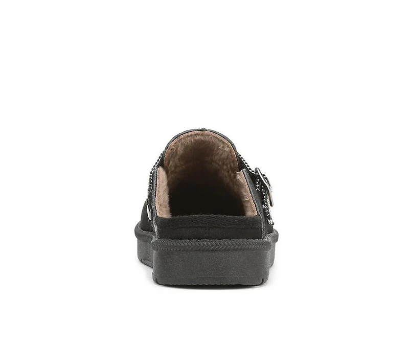 Girls' Blowfish Malibu Little Kid & Big Monday-K Mules