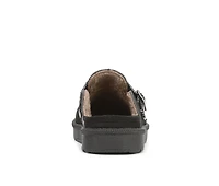 Girls' Blowfish Malibu Little Kid & Big Monday-K Mules