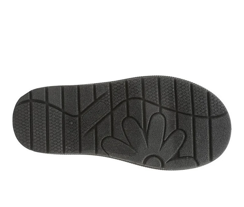 Girls' Blowfish Malibu Little Kid & Big Monday-K Mules
