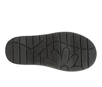 Girls' Blowfish Malibu Little Kid & Big Monday-K Mules