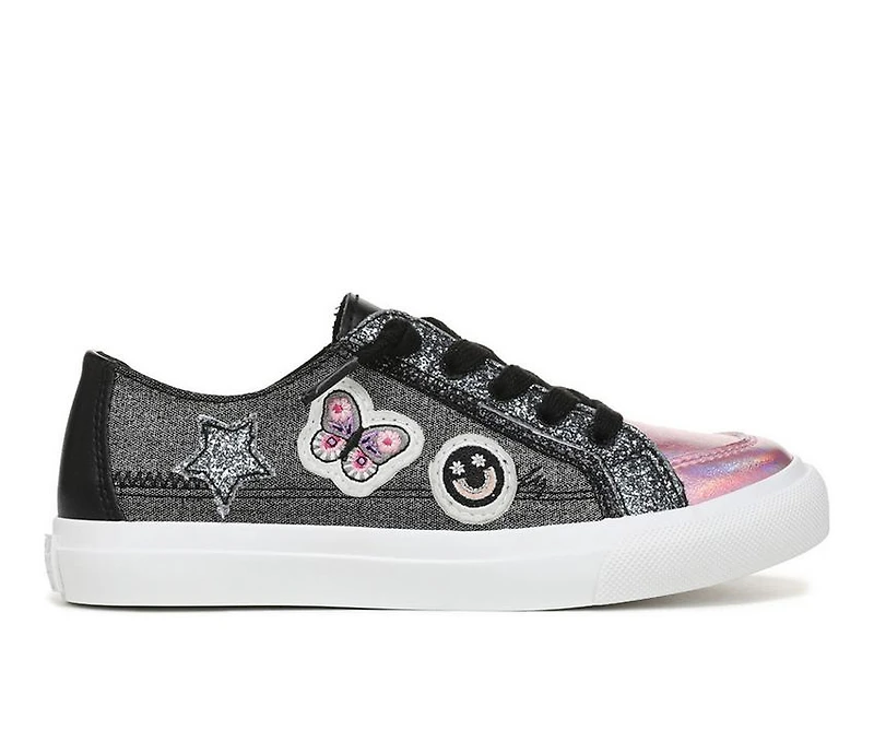 Girls' Blowfish Malibu Little Kid & Big Pebble 3-K Sneakers