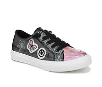 Girls' Blowfish Malibu Little Kid & Big Pebble 3-K Sneakers