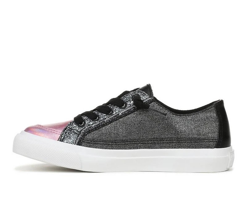 Girls' Blowfish Malibu Little Kid & Big Pebble 3-K Sneakers