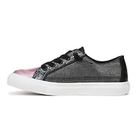 Girls' Blowfish Malibu Little Kid & Big Pebble 3-K Sneakers