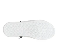 Girls' Blowfish Malibu Little Kid & Big Pebble 3-K Sneakers