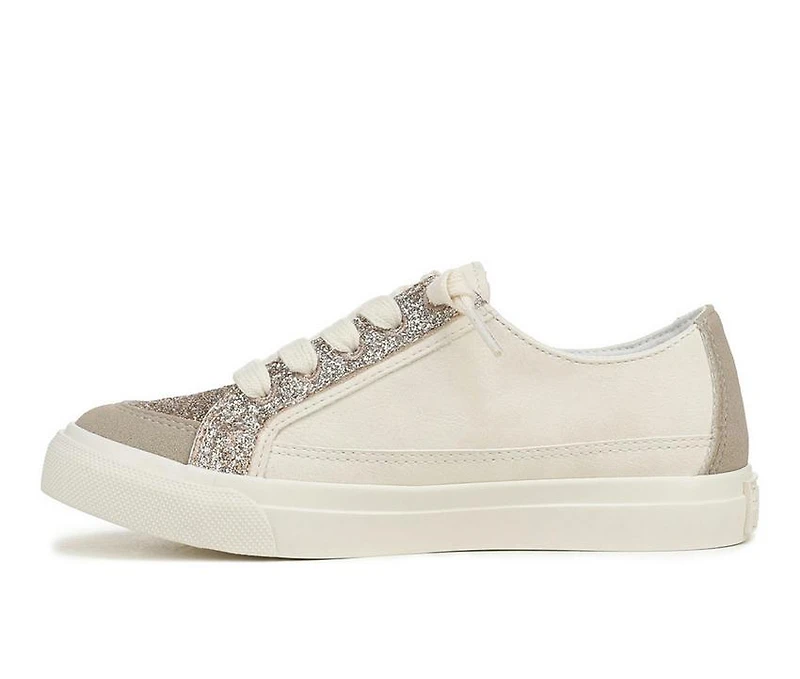 Girls' Blowfish Malibu Little Kid & Big Pebble 3-K Sneakers