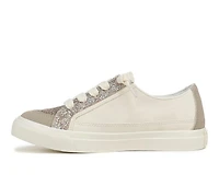 Girls' Blowfish Malibu Little Kid & Big Pebble 3-K Sneakers