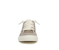 Girls' Blowfish Malibu Little Kid & Big Pebble 3-K Sneakers