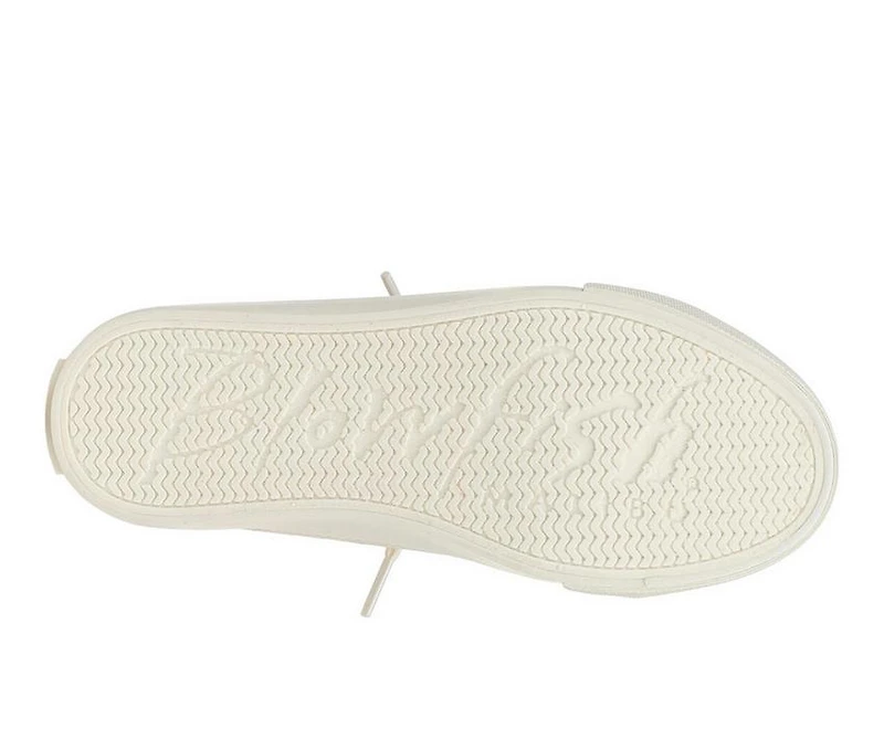 Girls' Blowfish Malibu Little Kid & Big Pebble 3-K Sneakers