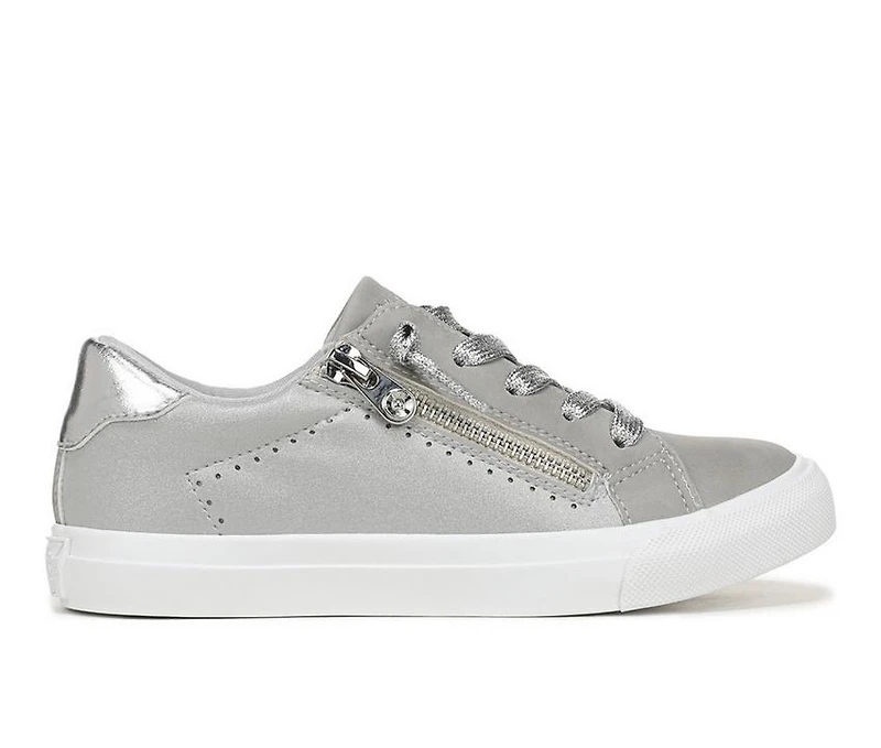 Girls' Blowfish Malibu Little Kid & Big Perfect-K Sneakers